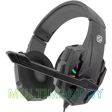 Наушники Oklick HS-L355G
